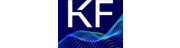 KEENFINITY GMBH
