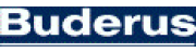 Buderus