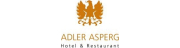 Hotel Adler Ottenbacher GmbH