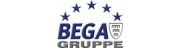 BEGA-Gruppe