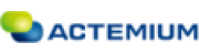 Actemium Controlmatic Mitte GmbH