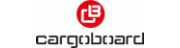 Cargoboard GmbH & Co. KG