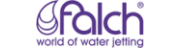 Falch GmbH
