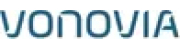 Vonovia Value Add