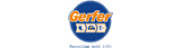 Gerfer Recycling GmbH