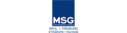 MSG Krandienst GmbH