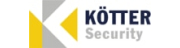 KÖTTER Justizdienstleistungen SE & Co. KG