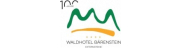 Waldhotel Bärenstein