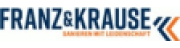 Franz & Krause GmbH & Co. KG