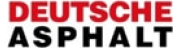 Deutsche Asphalt GmbH