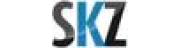 SKZ – Das Kunststoff-Zentrum