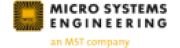 Micro Systems Engineering GmbH