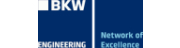 BKW Engineering SE