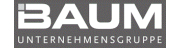 BAUM Holding GmbH