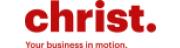 Andreas Christ Spedition und Möbel