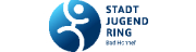 Stadtjugendring Bad Honnef gGmbH