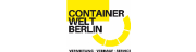 Container Welt Berlin GmbH