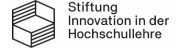 Stiftung Innovation in der Hochschullehre, Treuhandstiftung in