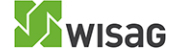 WISAG Garten- und Landschaftspflege Bayern GmbH & Co. KG