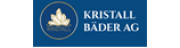 Kristall Bäder