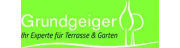 Grundgeiger Fachbetrieb für Baum & Garten