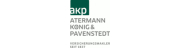 Atermann König & Pavenstedt GmbH & Co. KG