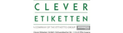 Clever Etiketten GmbH