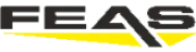 FEAS Fabrikation Elektronischer Anlagen und Systeme GmbH