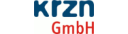 KRZN