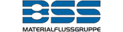 BSS Bohnenberg GmbH
