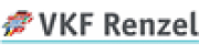 VKF Renzel GmbH