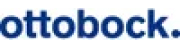 Ottobock SE & Co. KGaA