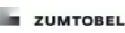 Zumtobel Group Deutschland GmbH