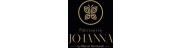 Patisserie Johanna Inh.Inka Orth