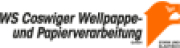WS Coswiger Wellpappe- und Papierverarbeitung GmbH