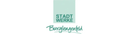 Stadtwerke Burglengenfeld AöR