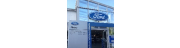 Autohaus Uwe Neu Inh. Uwe Neu