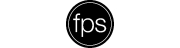 FPS Catering GmbH & Co. KG
