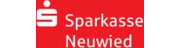 Sparkasse