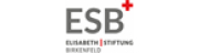 Elisabeth-Stiftung des DRK Birkenfeld