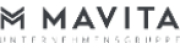 MAVITA SHK Team