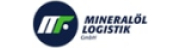 MF Mineralöl-Logistik GmbH
