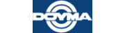 DOYMA GmbH & Co