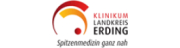 Klinikum Landkreis Erding