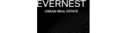 Evernest GmbH