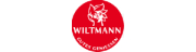 Wiltmann
