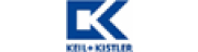 Dipl.-Ing. Keil + Kistler GmbH & Co. KG'
