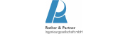 Rother & Partner Ingenieurgesellschaft mbH