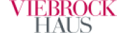 Viebrockhaus AG