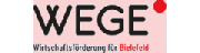 WEGE Wirtschaftsentwicklungsgesellschaft Bielefeld mbH